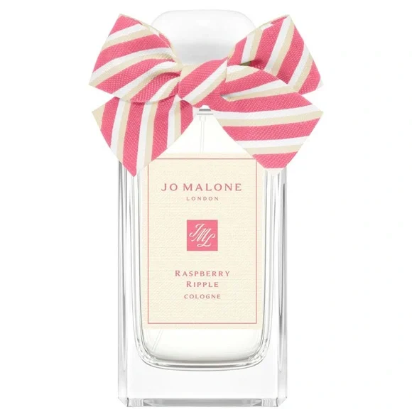 Jo Malone Raspberry Ripple 2mL Decant Sample - Picture 2 of 3